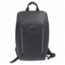 Delsey, , 1020610-00